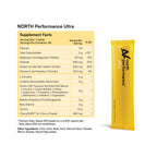 Pre-Order: Foundation + Ultra Starter Kit