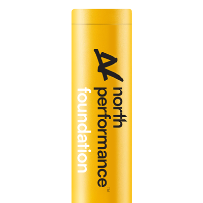 NORTH Performance Foundation
