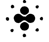 Icon: Cellular Power & Mitochondrial Health