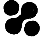 Icon: Joint & Connective Tissue