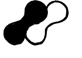 Icon: Performance & Recovery